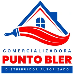 Comercializadora Punto Bler, distribuidor autorizado